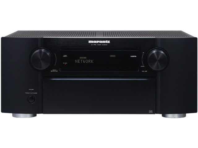 AV8003 �̐��i�摜