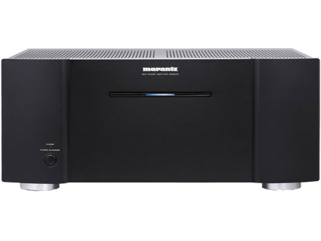 MM8003 �̐��i�摜