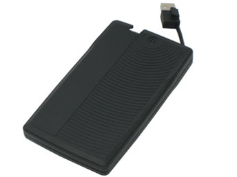 GW2.5AP-SU2 �̐��i�摜