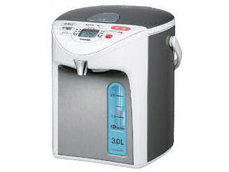 PLK-40VGA �̐��i�摜