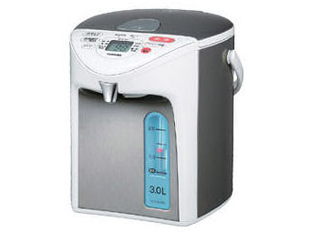 PLK-30VGA �̐��i�摜