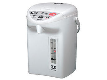 PLK-30GE �̐��i�摜