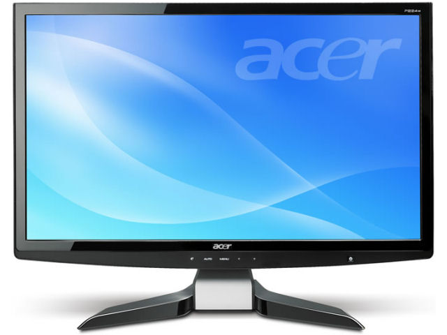 P224WBbid [22�C���`] �̐��i�摜