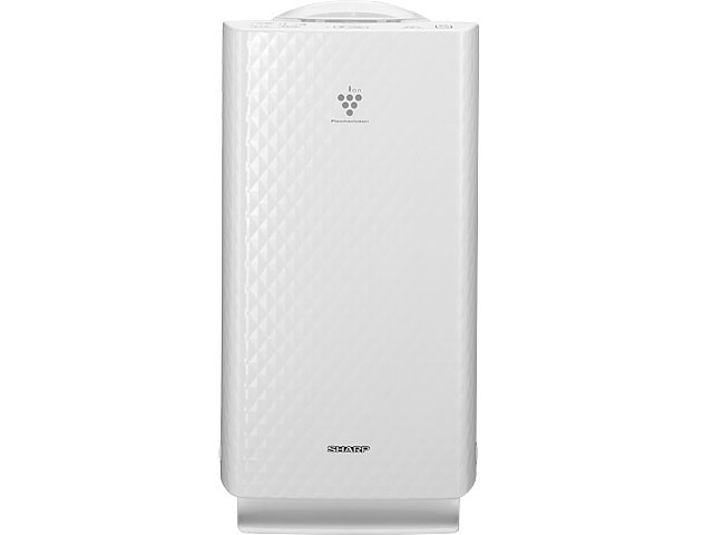 FU-W43CX �̐��i�摜