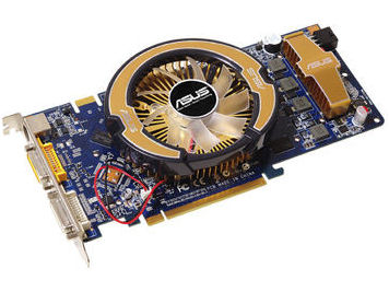 EN9800GT/HTDP/512MD3 (PCIExp 512MB) �̐��i�摜