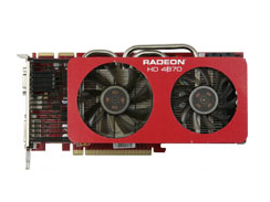 RH4870-E512HD/DP (PCIExp 512MB) �̐��i�摜