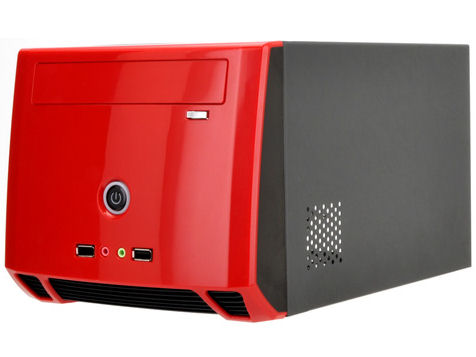 CF-A8989RD150 �̐��i�摜