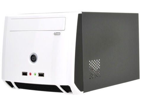 CF-A8989WT150 �̐��i�摜