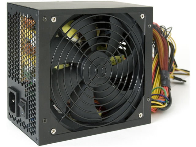 AO400-14AN6 �̐��i�摜