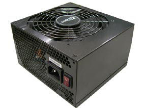 ATPLUS-500 �̐��i�摜