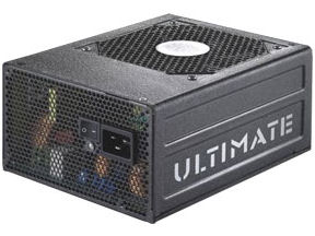 UCP 900W RS-900-AAAA3-JP �̐��i�摜