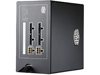 SilentPro M600 RS-600-AMBA-D3-JP ̐i摜