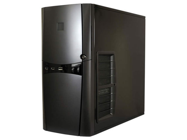 SONATA ELITE �̐��i�摜