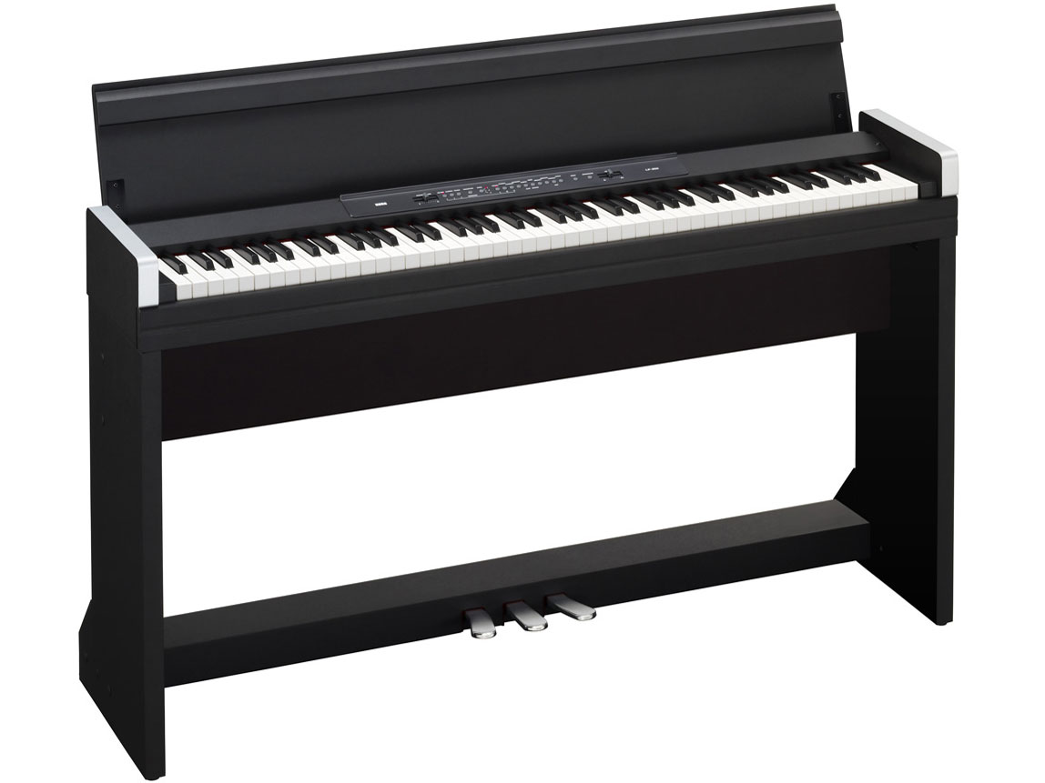 �w�{�� ���� �΂�1�x LP-350 BK �̐��i�摜