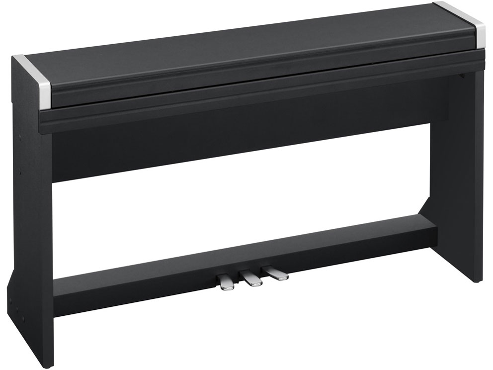 �w�{�� ���� �΂�2�x LP-350 BK �̐��i�摜