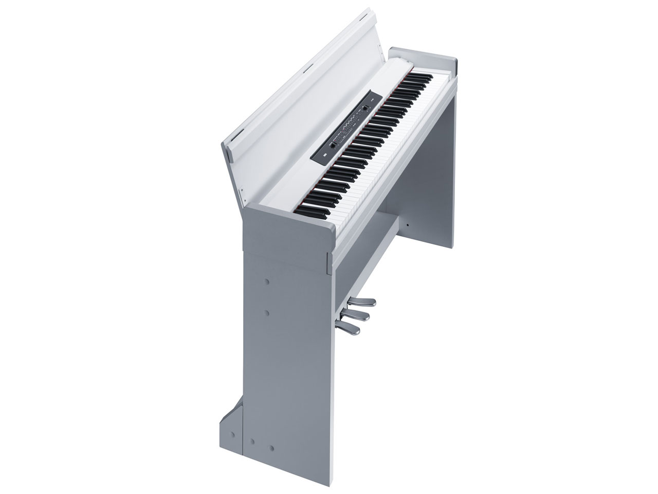 �w�{�� ���� �΂߁x LP-350 WH �̐��i�摜