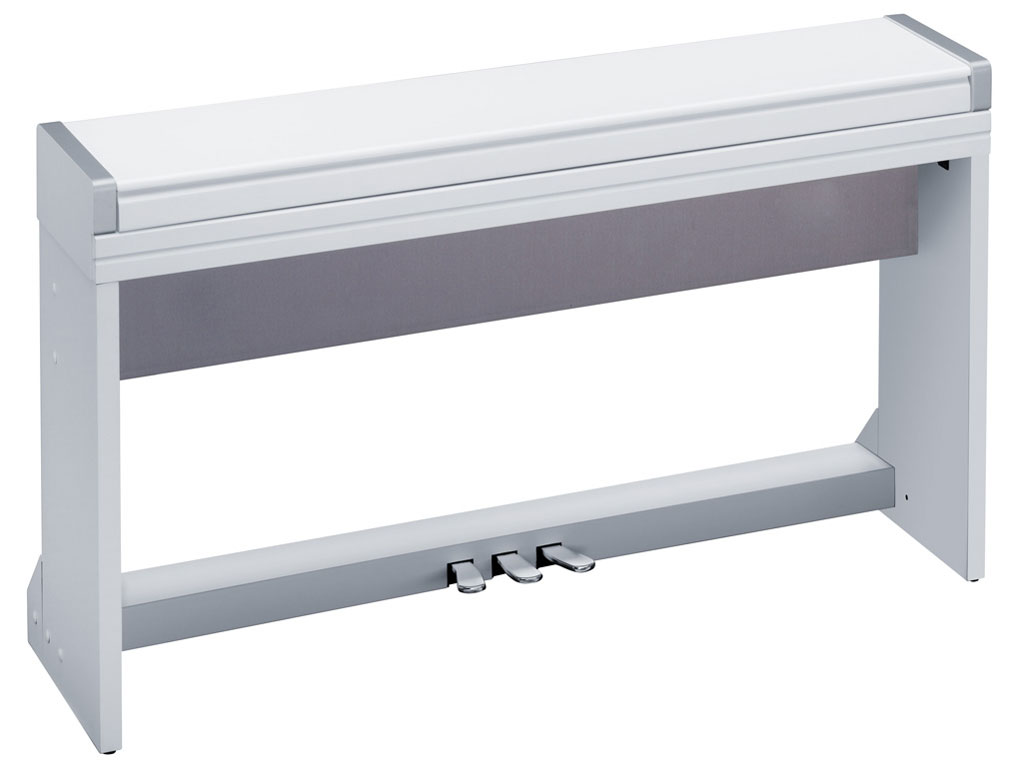 �w�{�� ����2�x LP-350 WH �̐��i�摜