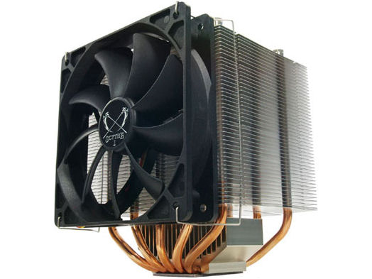 MUGEN��2 ������ SCMG-2000 �̐��i�摜