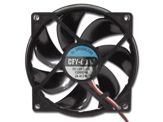 CFY-895S �̐��i�摜