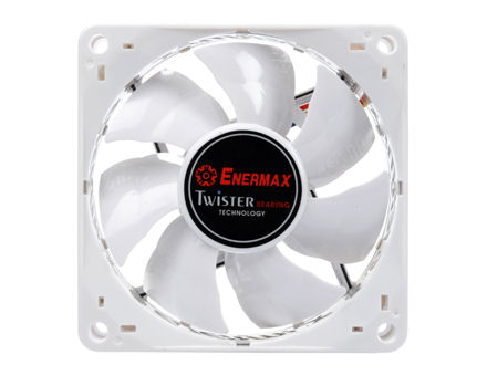 CLUSTER UCCL8 �̐��i�摜