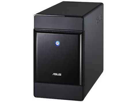 T3-P5G31A �̐��i�摜