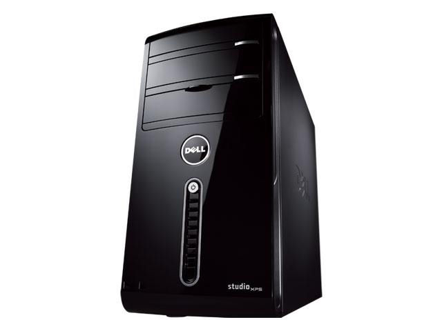 Studio XPS �̐��i�摜