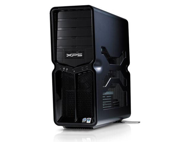 XPS 730x �̐��i�摜