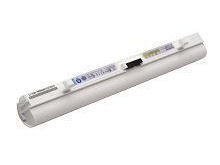 51J0398 �̐��i�摜