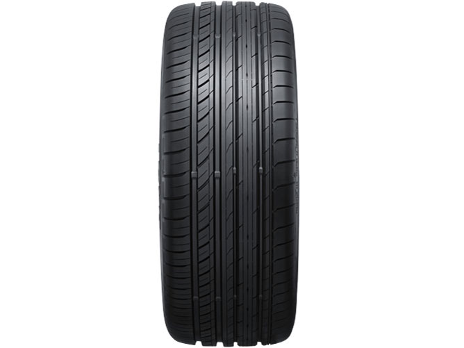 [1�{] PROXES C1S 295/25R22 97W