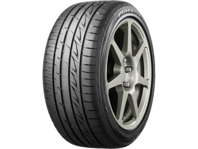 [1�{] Playz PZ-X 235/45R18 94W �̐��i�摜