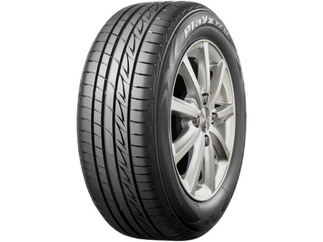 Playz PZ-XC 165/50R16 75V �̐��i�摜