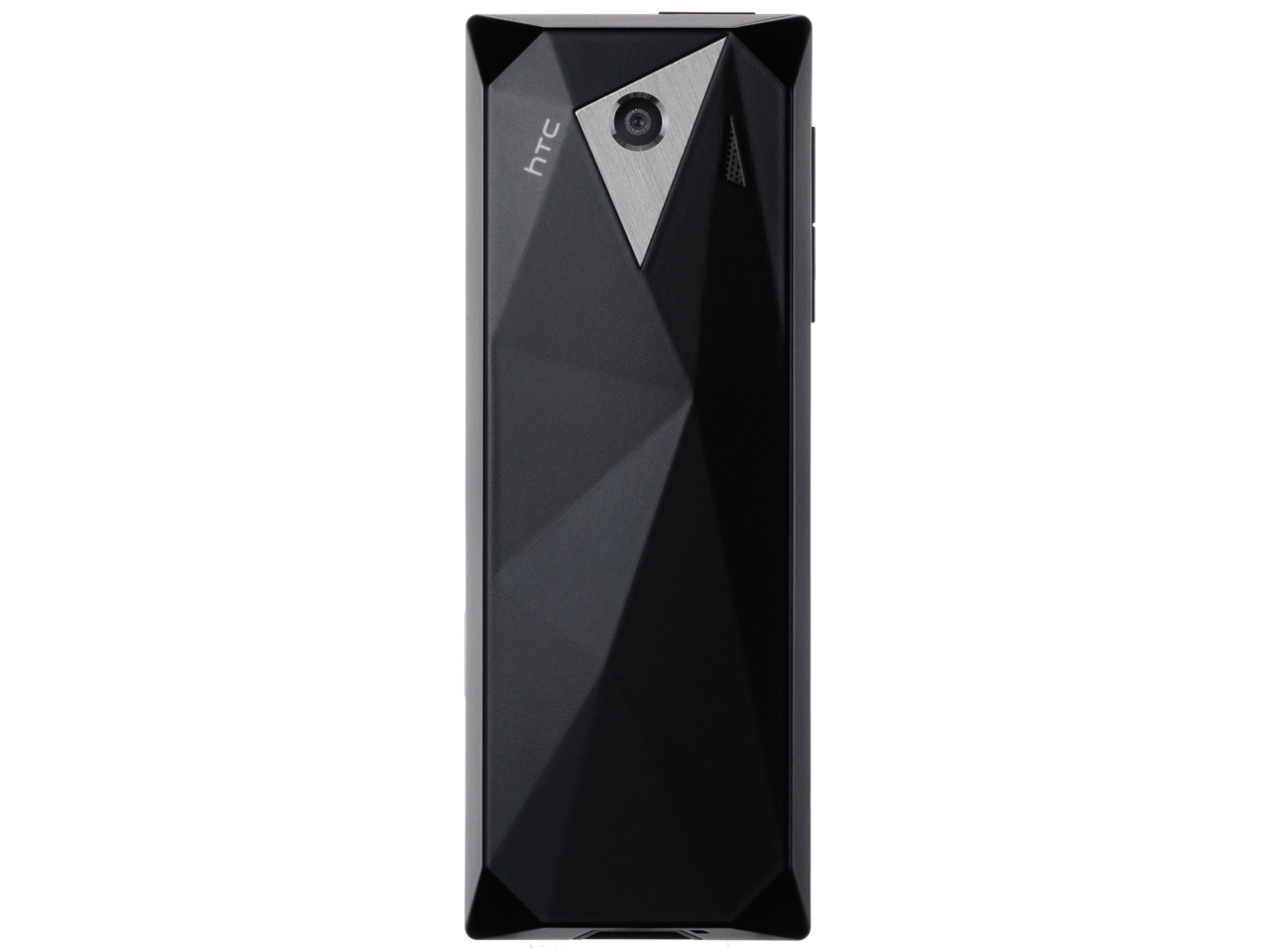 �w�{�� �� �w�� �u���b�N�x Dual Diamond S22HT �C�[�E���o�C�� �̐��i�摜