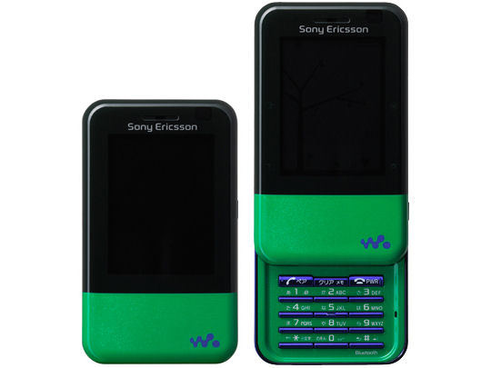 SONY Walkman Phone，Xmini 価格比較 - 価格.com