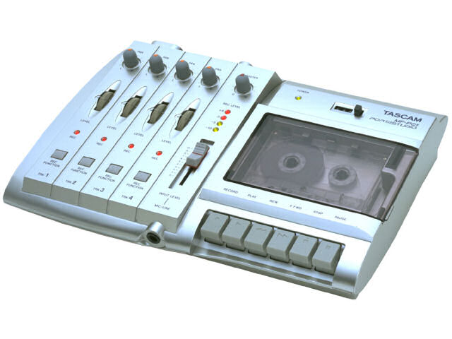 MF-P01 �̐��i�摜