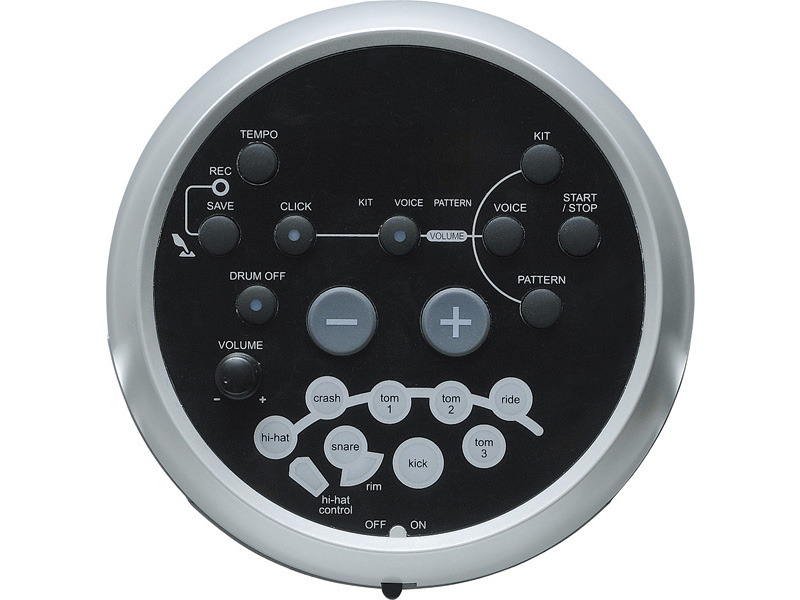 DD-501J