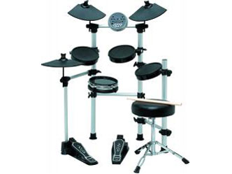 DD-501J �̐��i�摜