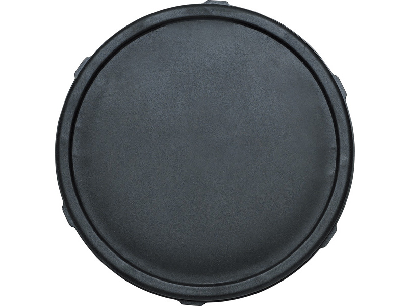 �w�{��2�x DD-501J �̐��i�摜