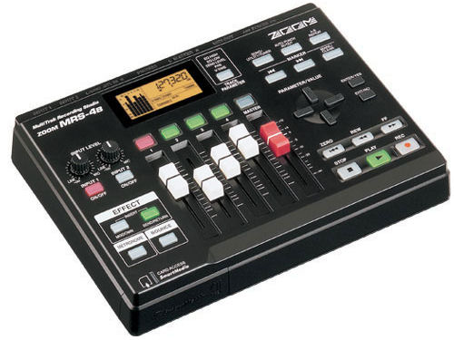 MRS-4 �̐��i�摜