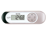 FB-723 �̐��i�摜