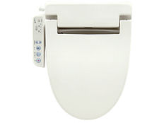 CW-RK2 �̐��i�摜