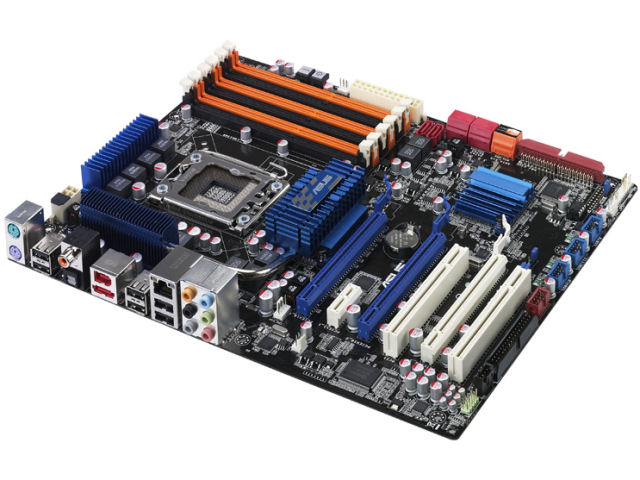 P6T �̐��i�摜