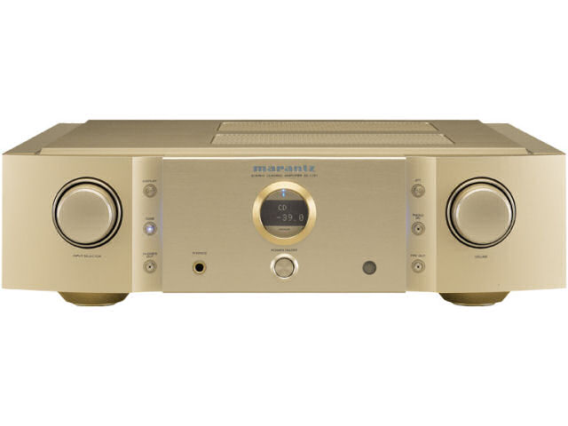 SC-11S1 �̐��i�摜