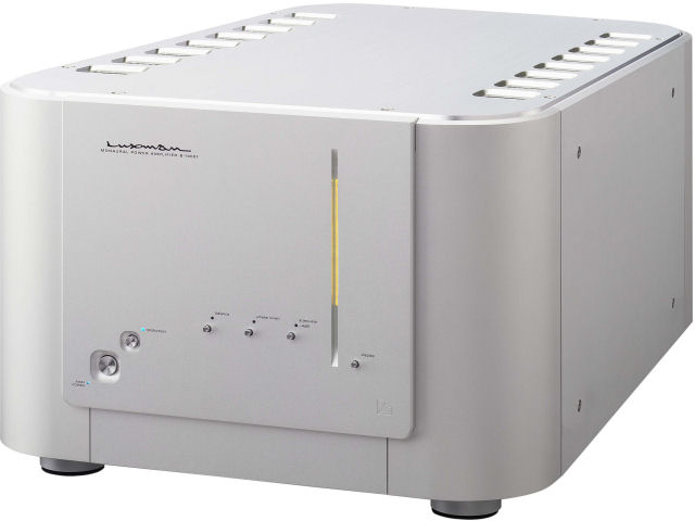 B-1000f �̐��i�摜