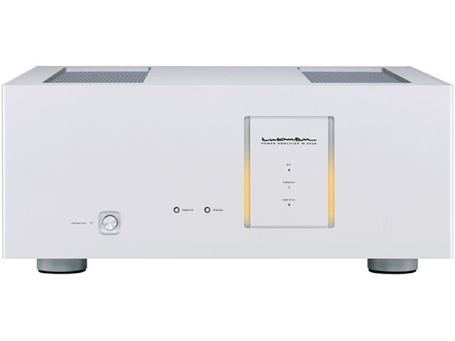 M-600A �̐��i�摜