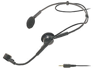 AT810F �̐��i�摜