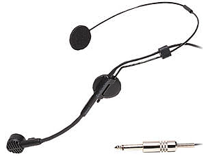 AT810X �̐��i�摜