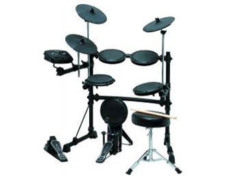 DD-506J �̐��i�摜