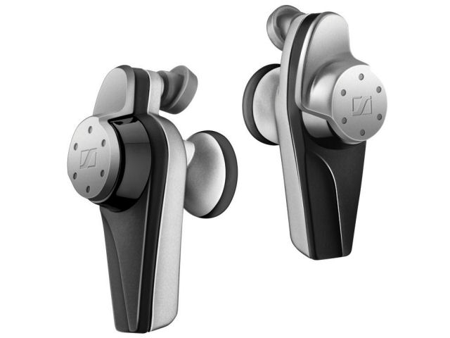 MX W1 �̐��i�摜