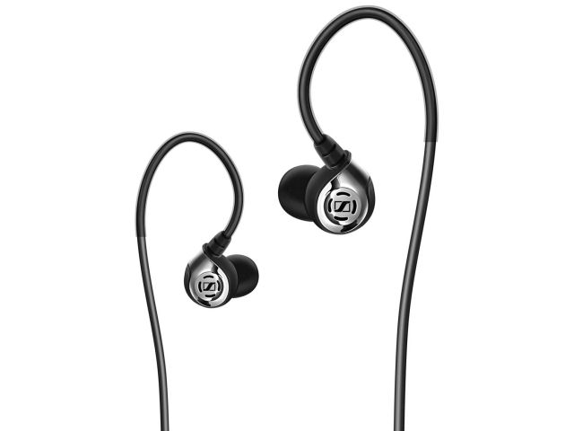 IE6 �̐��i�摜