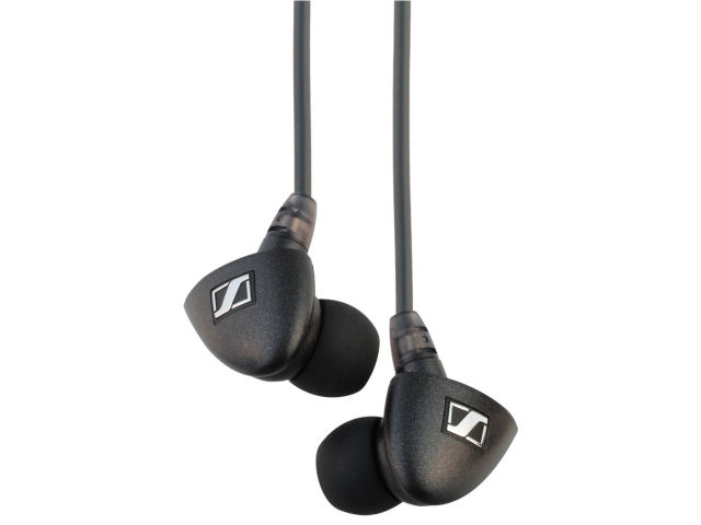 IE7 �̐��i�摜